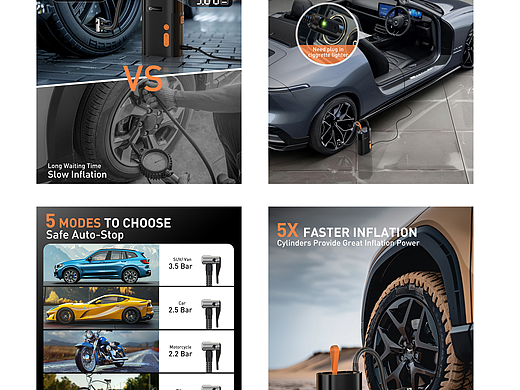 亚马逊作图,AMAZON 亚马逊