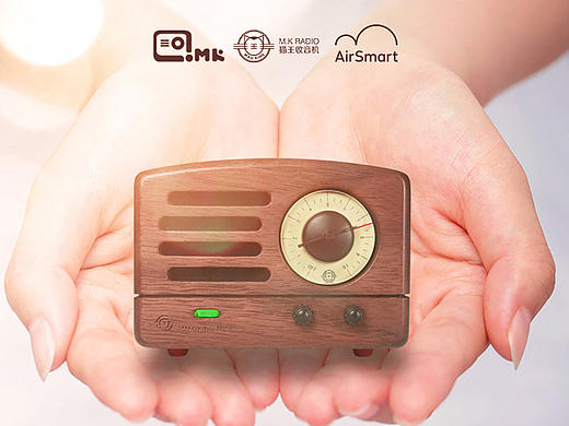 小貓王的詳情頁（個人主頁-ZMTc1MzkyMjQ=） - 電商 - 站酷設計師cesar哲原創(chuàng)素材 - 站酷ZCOOL