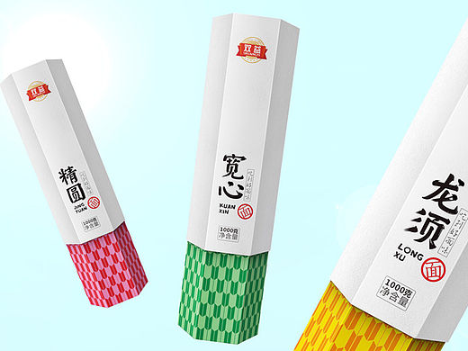 深圳特产包装设计公司|农产品包装设计|大米食用油包装设计