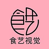 食艺视觉Mo莫的头像