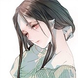 白茶梵休的头像