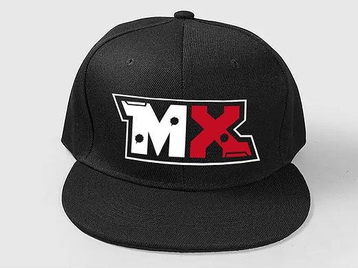 游戏周边产品设计