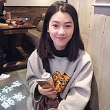 Vivian_4的头像
