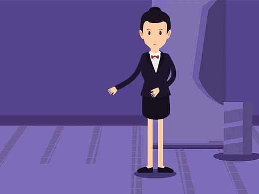 520快樂?。▊€(gè)人主頁-ZMTY0NDE1MTY=） - 動(dòng)畫片 - 站酷設(shè)計(jì)師啊嗚一口原創(chuàng)素材 - 站酷ZCOOL