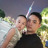 吴伟伦的头像
