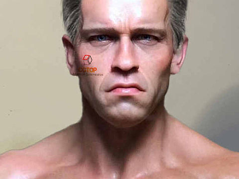 aHR0cHM6Ly9kZWVwbGluay5kdXNodS5pby9saW5rL2luZGV4L