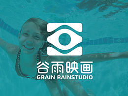 logo设计