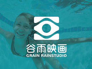 几个LOGO设计