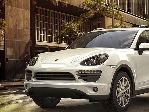 渲染练习（个人主页-ZMTYwODg3NTY=） - 机械/交通 - 站酷设计师TIAN85原创素材 - 站酷ZCOOL