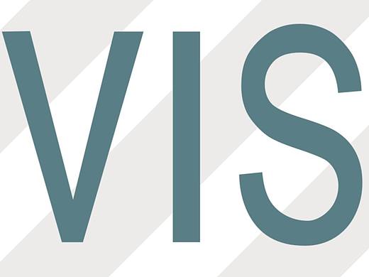 安徽華星電纜集團(tuán)有限責(zé)任公司VIS手冊（個人主頁-ZMTg2Mzc5NzI=） - 品牌 - 站酷設(shè)計師大馬兒原創(chuàng)素材 - 站酷ZCOOL