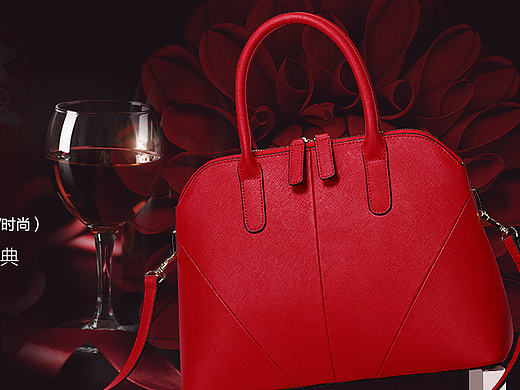 女包海報（個人主頁-ZMTg3NDk0NjQ=） - 運營設計 - 站酷設計師夏日游客原創(chuàng)素材 - 站酷ZCOOL