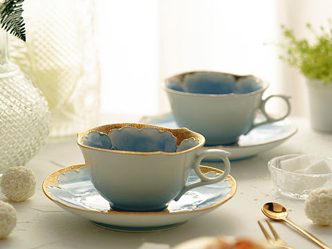 下午茶