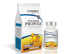 最近的东东（个人主页-ZNzA3NzY4） - 包装 - 站酷设计师变色龙527原创素材 - 站酷ZCOOL