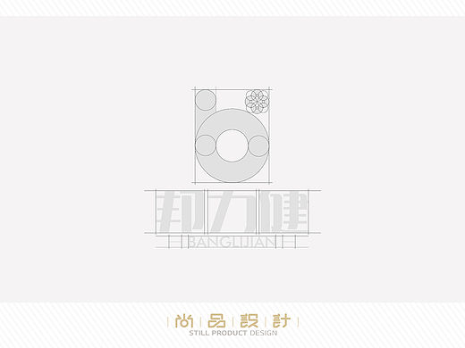 2款LOGO 提案（个人主页-ZMTQ1ODk4Njg=） - Logo - 站酷设计师位超1130原创素材 - 站酷ZCOOL