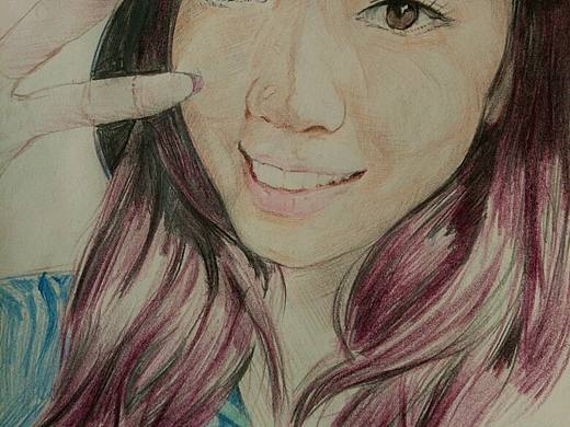 i（个人主页-ZMTU4NjA3MzI=） - 创作习作 - 站酷设计师邓博文设计原创素材 - 站酷ZCOOL