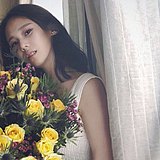 葵木只的头像
