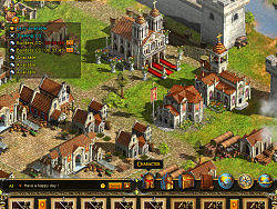 写实欧美风游戏界面设计（个人主页-ZNzYwOTY4） - 主题/皮肤 - 站酷设计师hutulei原创素材 - 站酷ZCOOL