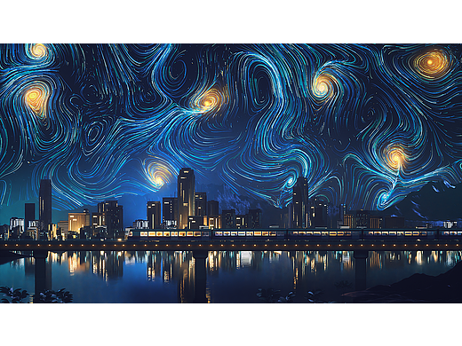 2021《追星星的人》