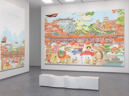 宋元中國 海絲泉州