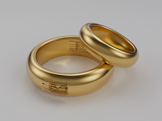 一些练习临摹（个人主页-ZNjA5NzM2NDA=） - 其他三维 - 站酷设计师轻念原创素材 - 站酷ZCOOL