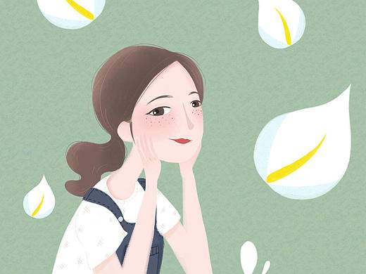 綠色（個人主頁-ZMzkzNDk1MTI=） - 創(chuàng)作習(xí)作 - 站酷設(shè)計(jì)師珠魚ZHUYU原創(chuàng)素材 - 站酷ZCOOL