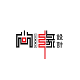 青春小生的头像