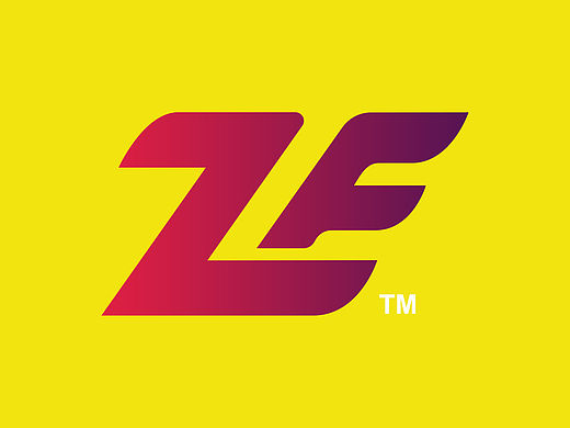 myself logo