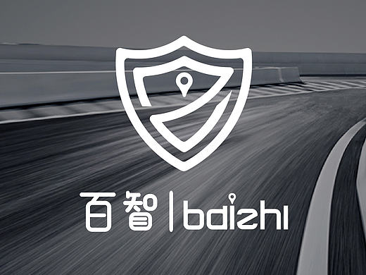 百智LOGO（个人主页-ZMTYzNzc2MzY=） - Logo - 站酷设计师意本云创原创素材 - 站酷ZCOOL