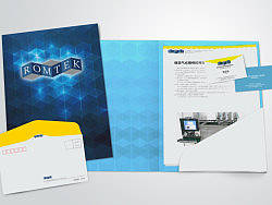 中天榮泰部分VI效果（個(gè)人主頁(yè)-ZMjYxMTExNg==） - 品牌 - 站酷設(shè)計(jì)師哈神原創(chuàng)素材 - 站酷ZCOOL