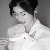 huangxinxin_的头像