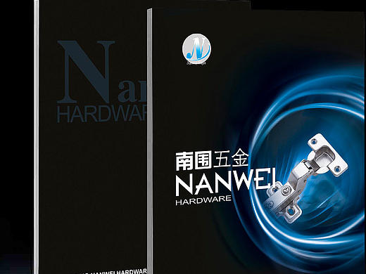 大二时候兼职做的一份五金封面（个人主页-ZMjEzNTE3NjA=） - 书籍/画册 - 站酷设计师依然Chan原创素材 - 站酷ZCOOL