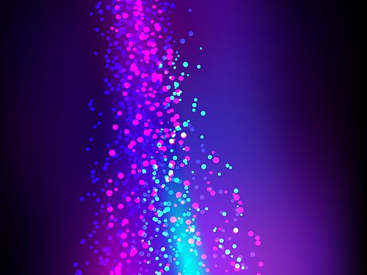 星空（个人主页-ZMTU2MDY0MjA=） - 图案 - 站酷设计师zia5412原创素材 - 站酷ZCOOL