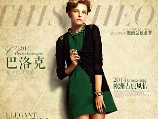 淘寶天貓寶貝詳情頁（個人主頁-ZNjM5NzczMg==） - 電商 - 站酷設計師2441304421原創(chuàng)素材 - 站酷ZCOOL