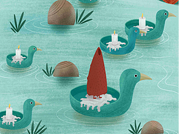 潛意識(shí)系列