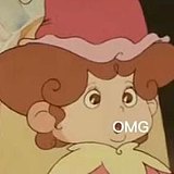 圆小圆圆子的头像