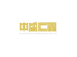 logo..vi