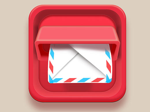 多练练，没坏处！（个人主页-ZMjA2ODc4MzI=） - 图标 - 站酷设计师野原Dei原创素材 - 站酷ZCOOL