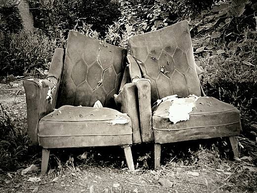 老家（个人主页-ZMTU2MTQ2NzI=） - 风光摄影 - 站酷设计师Eloise0813原创素材 - 站酷ZCOOL