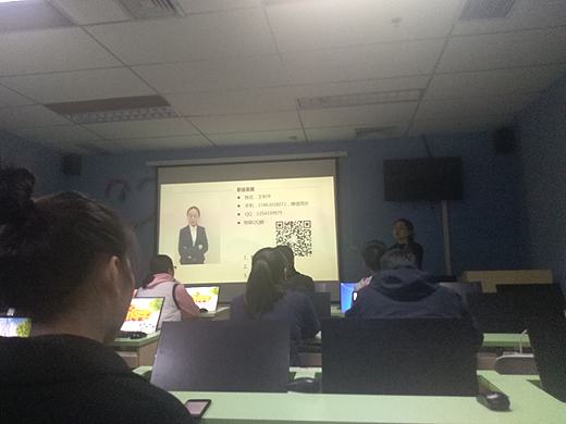 世界最强领路人，主宰世界的巨人