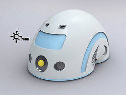 所謂機(jī)箱（個(gè)人主頁-ZMjE1NTQ0） - 電子產(chǎn)品 - 站酷設(shè)計(jì)師線偶娃娃JJ原創(chuàng)素材 - 站酷ZCOOL