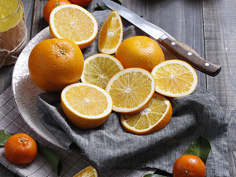 橙子??（個(gè)人主頁(yè)-ZNDkzNDQ5NDA=） - 產(chǎn)品攝影 - 站酷設(shè)計(jì)師DDHC東道華彩原創(chuàng)素材 - 站酷ZCOOL