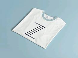 线上服装品牌 提案设计