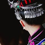 贵州弎齐的头像