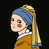 YeQ0416的头像