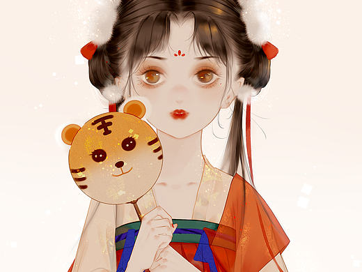 堆（个人主页-ZNTc5MTM3MDg=） - 创作习作 - 站酷设计师废酒原创素材 - 站酷ZCOOL