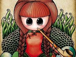 新云南十八怪