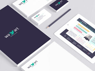 THREE LOGO（個人主頁-ZNTk5ODM2MA==） - Logo - 站酷設(shè)計師賢雲(yún)設(shè)原創(chuàng)素材 - 站酷ZCOOL