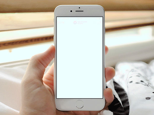 初做gif圖~~（個人主頁-ZMTUzNTAzMDA=） - APP界面 - 站酷設(shè)計師火鍋少女劉與喵原創(chuàng)素材 - 站酷ZCOOL