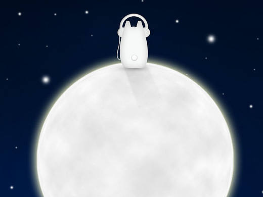 猫耳FM App