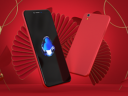 2022作品课外练习